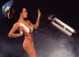 thm_FIRE-S07.gif